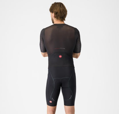 Castelli Men's Sanremo S Speedsuit