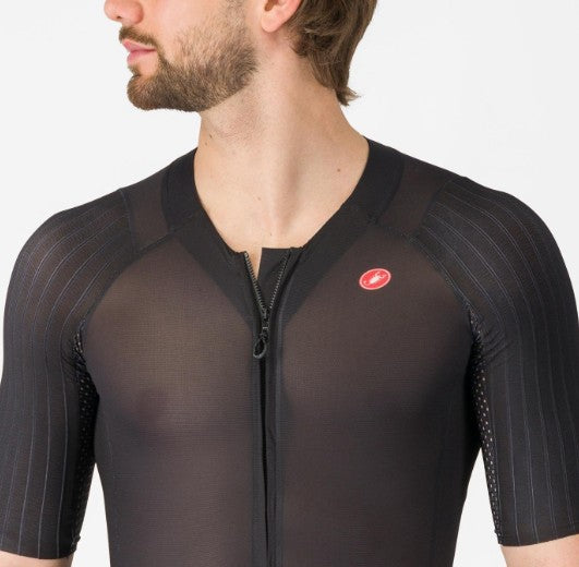 Castelli Men's Sanremo S Speedsuit