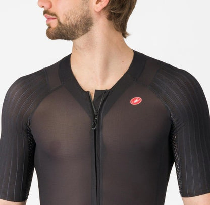 Castelli Men's Sanremo S Speedsuit