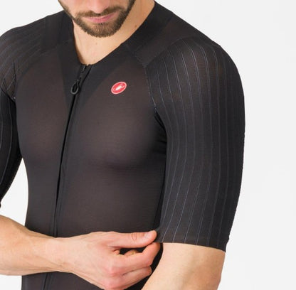 Castelli Men's Sanremo S Speedsuit