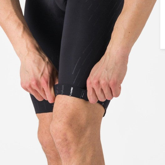 Castelli Men's Sanremo S Speedsuit