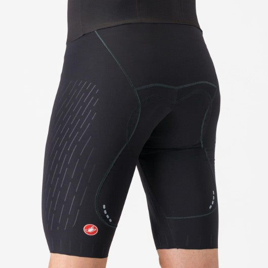 Castelli Men's Sanremo S Speedsuit