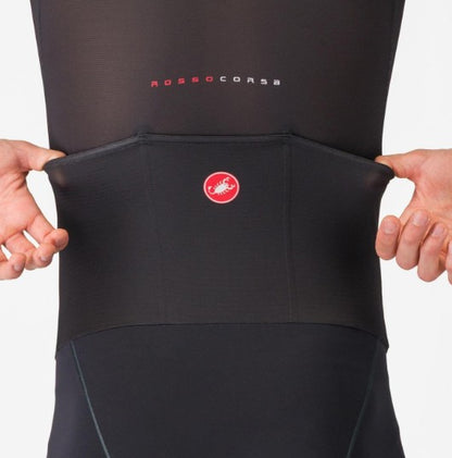 Castelli Men's Sanremo S Speedsuit