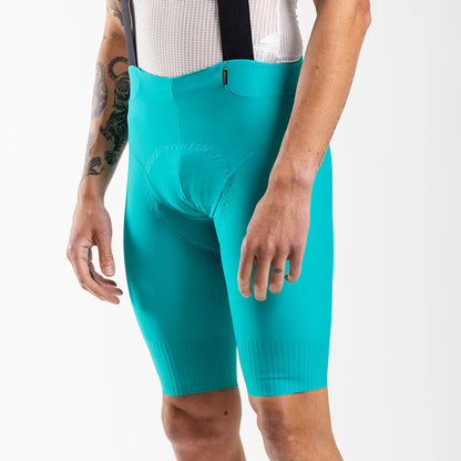 Ciovita Men's Apex Elite Bib Shorts