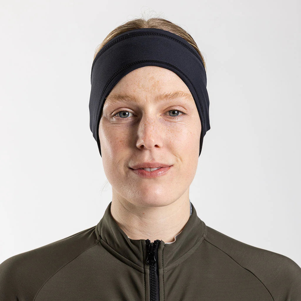 Ciovita Merino Ear Warmer