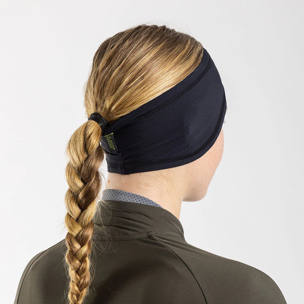 Ciovita Merino Ear Warmer