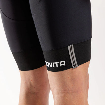 Ciovita Men's Corsa Bib Shorts 2.0