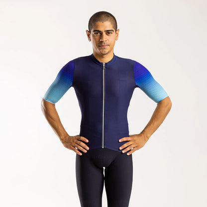 Ciovita Men's Apex Chroma Flyweight Jersey