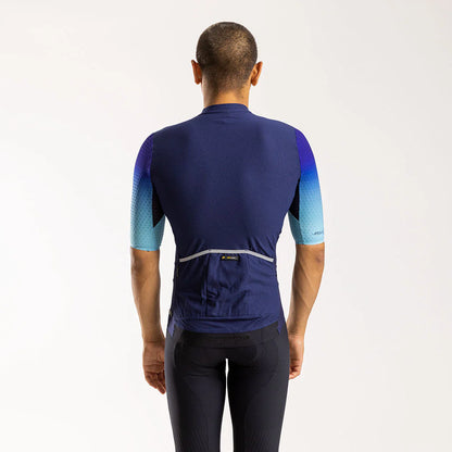 Ciovita Men's Apex Chroma Flyweight Jersey