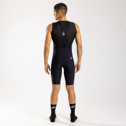 Ciovita Men's Apex Elite Bib Shorts