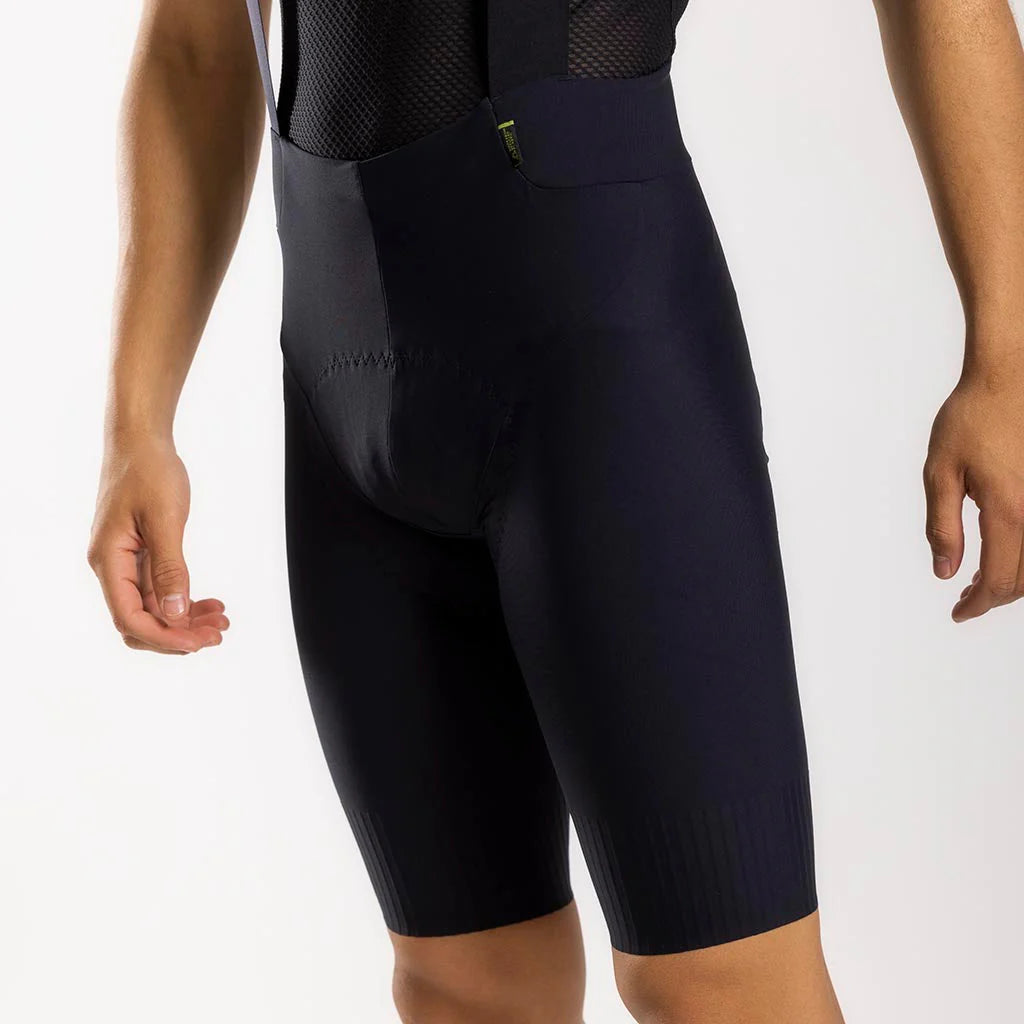 Ciovita Men's Apex Elite Bib Shorts