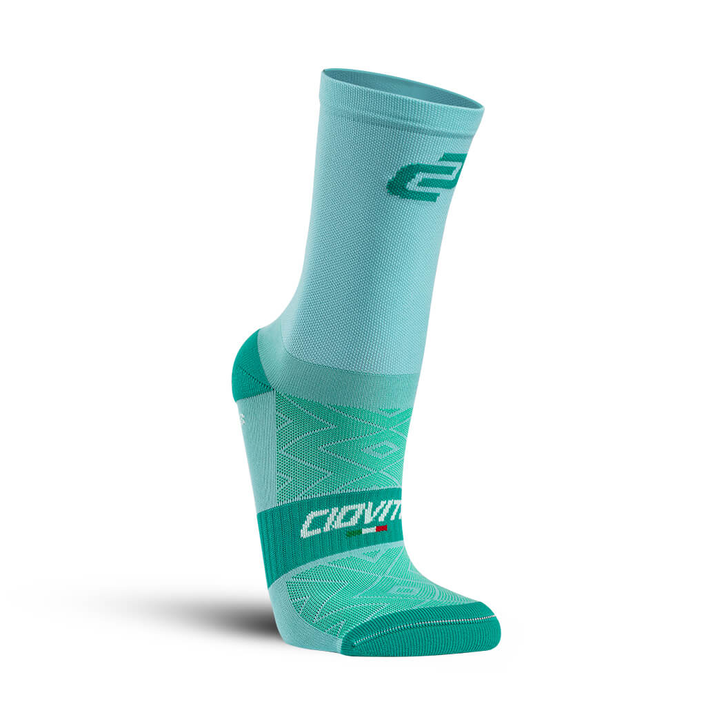 Ciovita Crew Socks