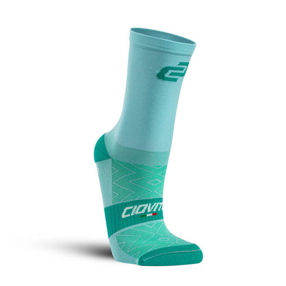 Ciovita Crew Socks