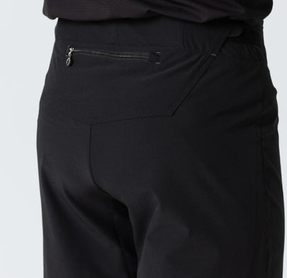 Ciovita Men's AR Baggies