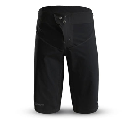 Ciovita Men's AR Baggies