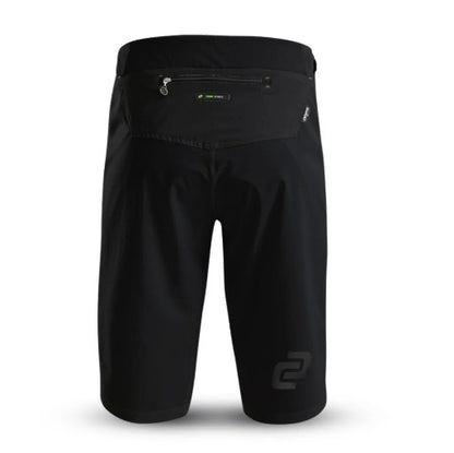 Ciovita Men's AR Baggies