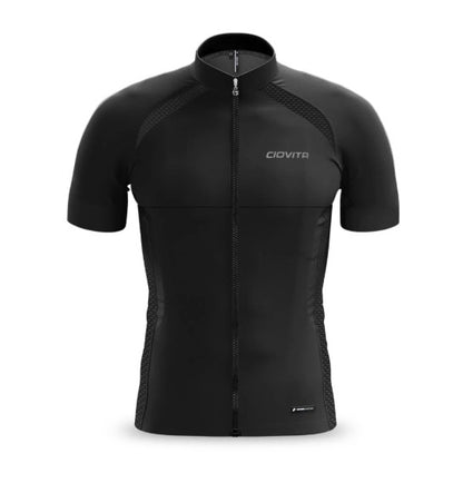 Ciovita Men's Nucleo Sport Fit Jersey