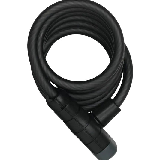 Abus Coil Primo 5510K 180cm