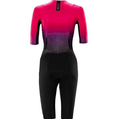 HUUB Women's Collective Tri-Suit