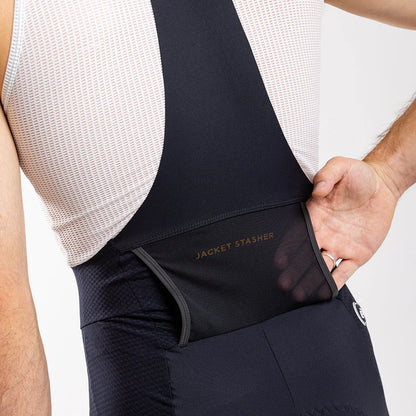 Ciovita Supremo Thermo Cargo Bib Tights