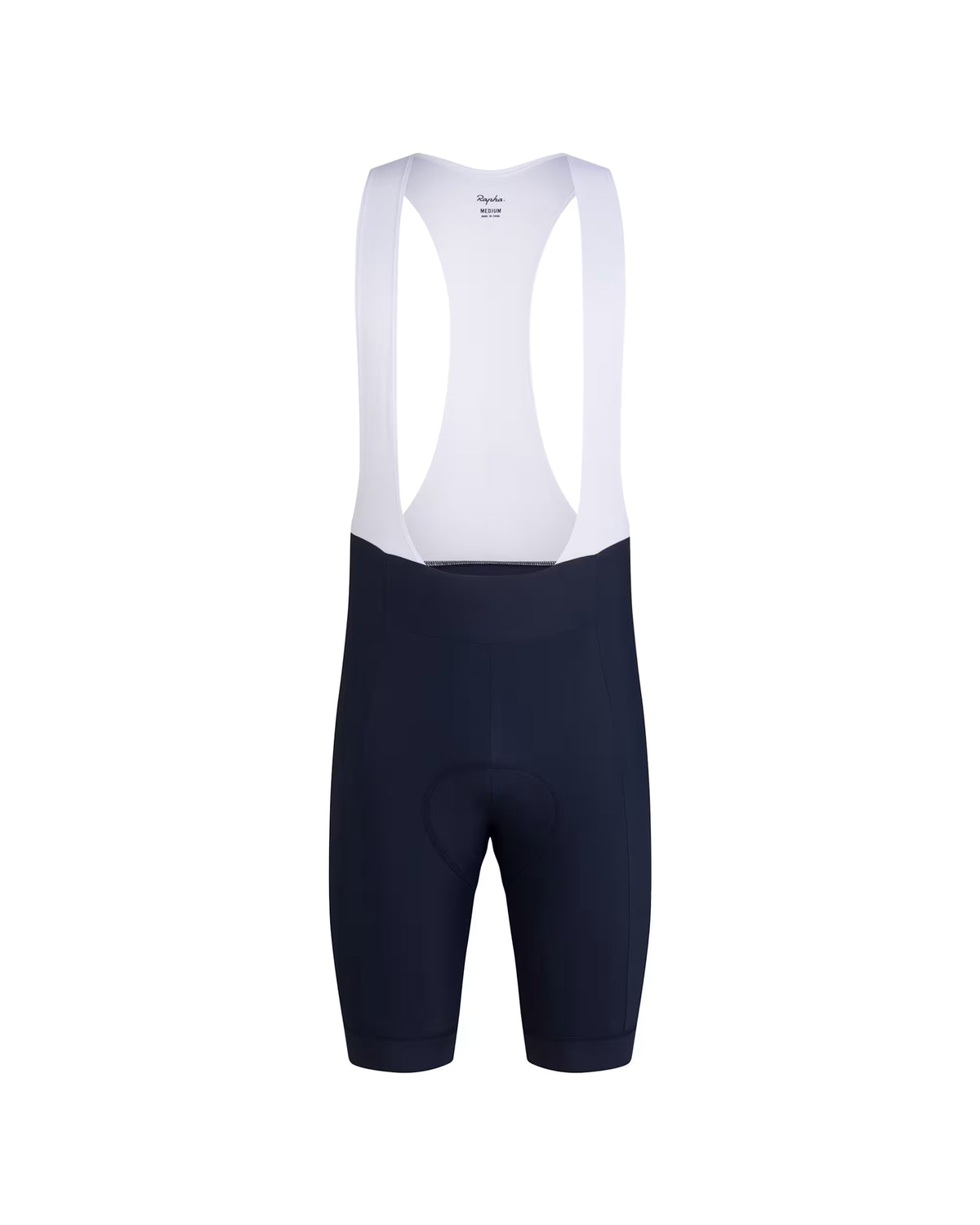 Rapha Men's Core Bib Shorts