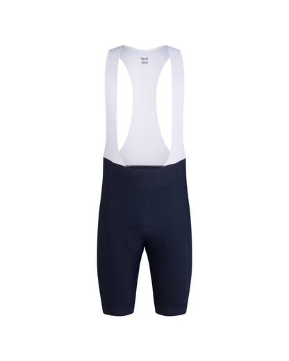 Rapha Men's Core Bib Shorts