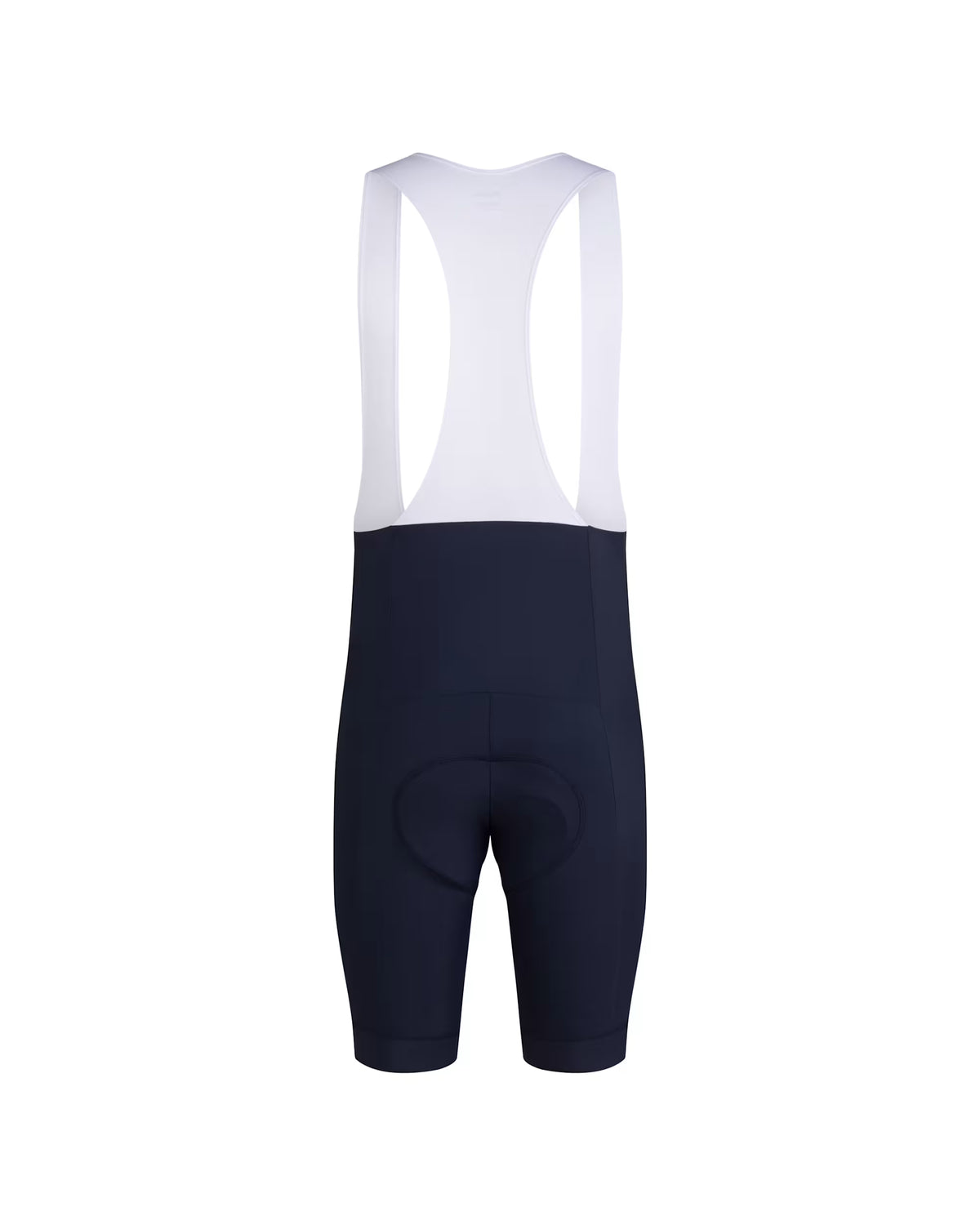 Rapha Men's Core Bib Shorts