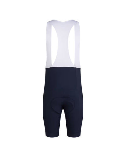 Rapha Men's Core Bib Shorts