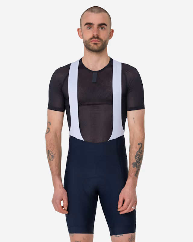 Rapha Men's Core Bib Shorts