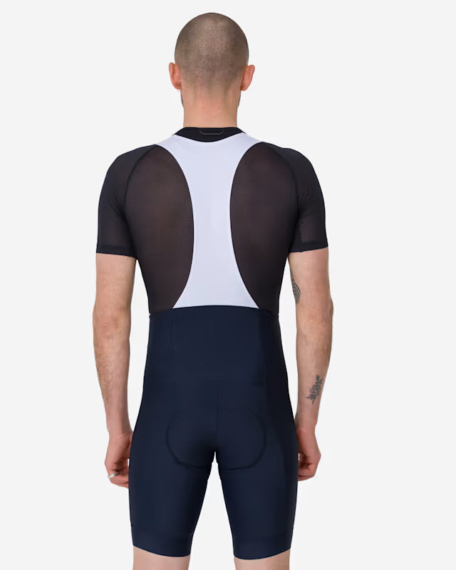Rapha Men's Core Bib Shorts