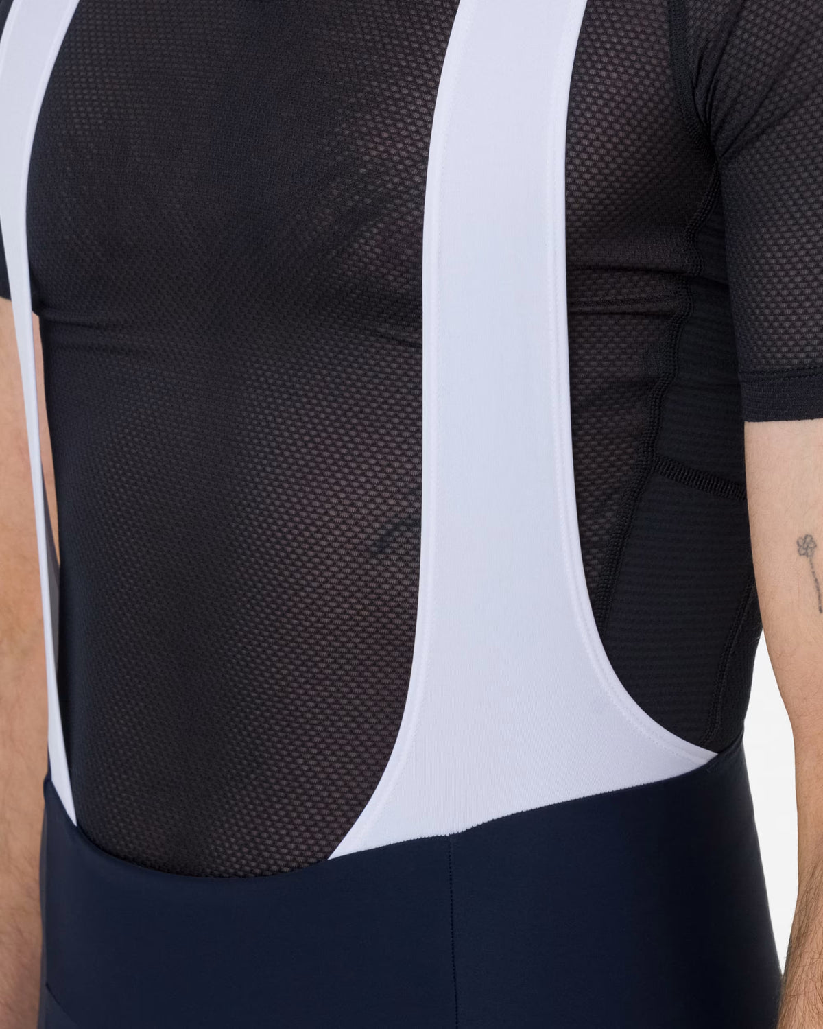 Rapha Men's Core Bib Shorts