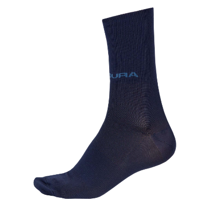 Endura Pro SL Sock II, 2023