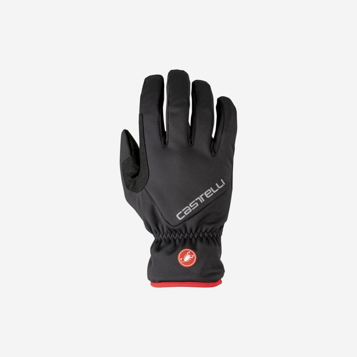 Castelli Entrata Thermal Glove, 2023