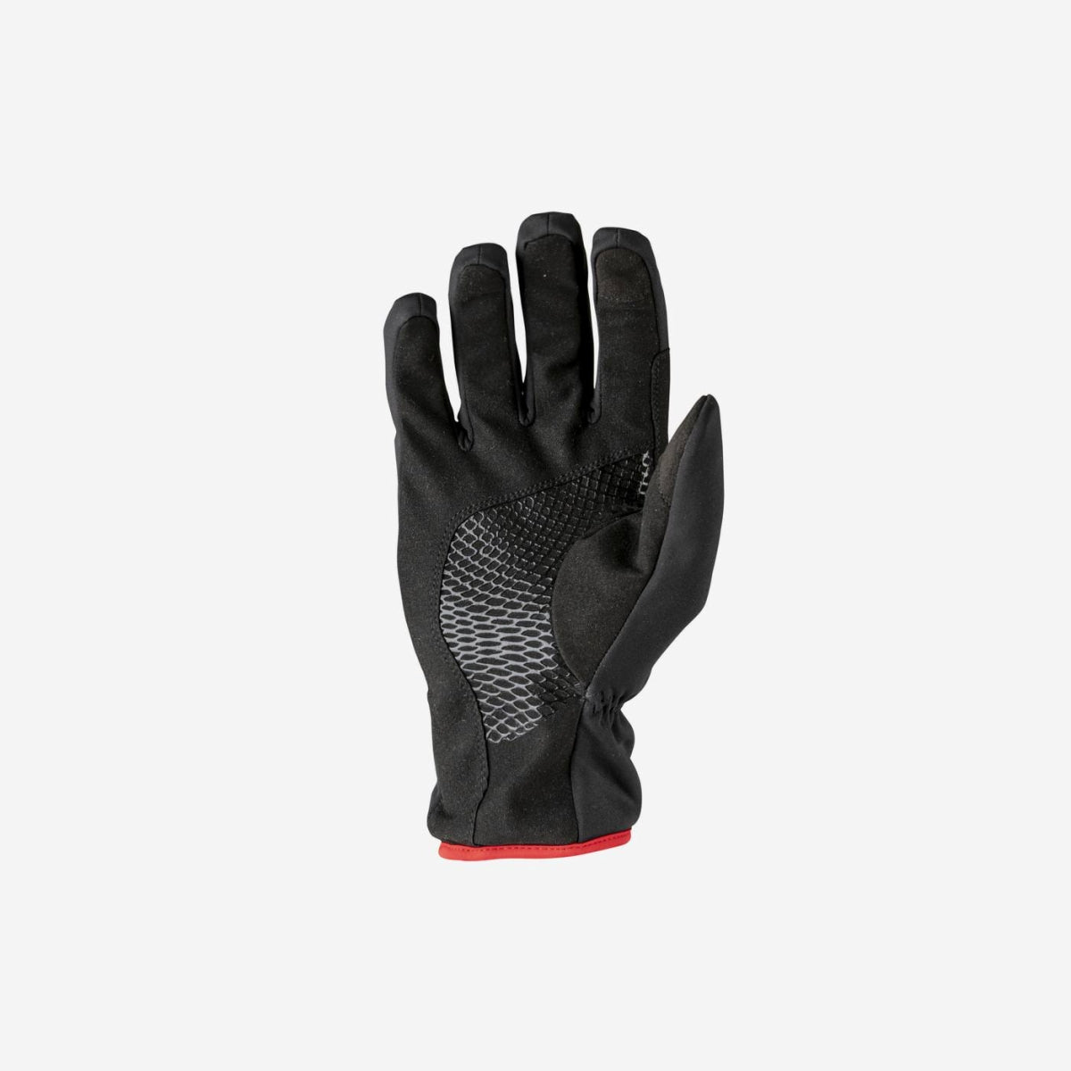 Castelli Entrata Thermal Glove, 2023