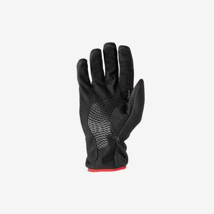 Castelli Entrata Thermal Glove