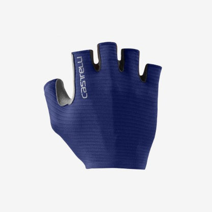 Castelli Espresso Glove