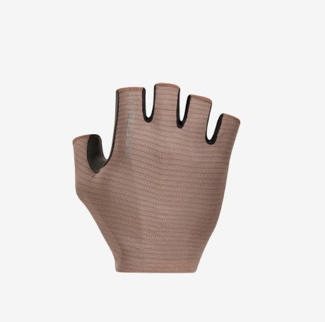Castelli Espresso Glove