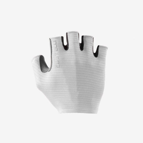 Castelli Espresso Glove | Cycle Closet