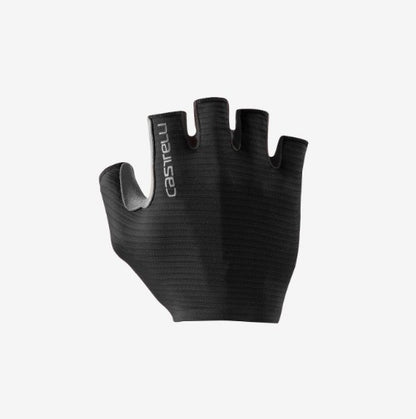 Castelli Espresso Glove