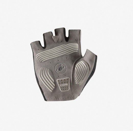 Castelli Espresso Glove | Cycle Closet
