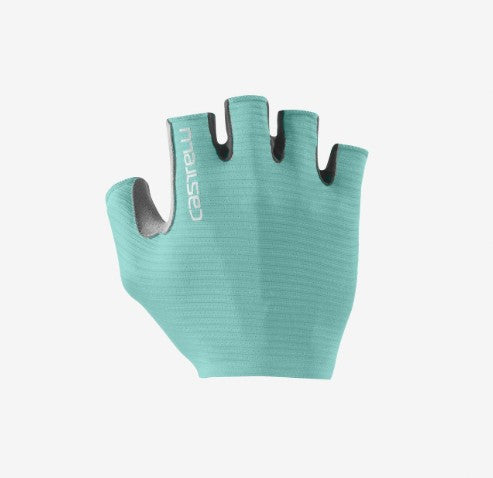 Castelli Women's Espresso Glove