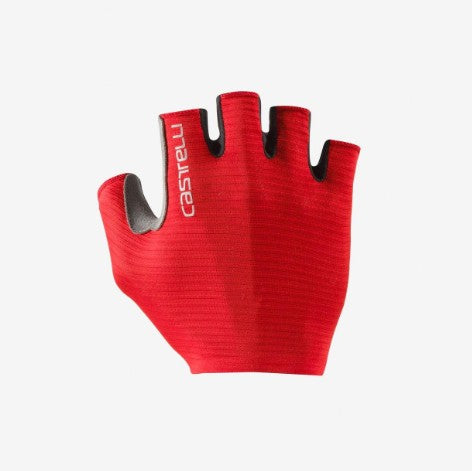 Castelli Espresso Glove | Cycle Closet
