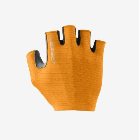 Castelli Espresso Glove