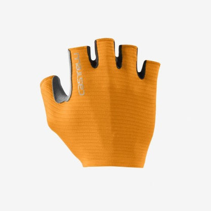 Castelli Espresso Glove