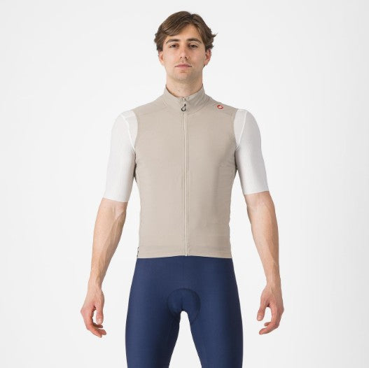Castelli Espresso Vest