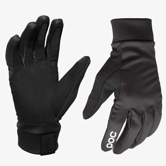 POC Essential Road Softshell Glove