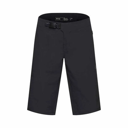 Fox Women's Ranger Short with Liner