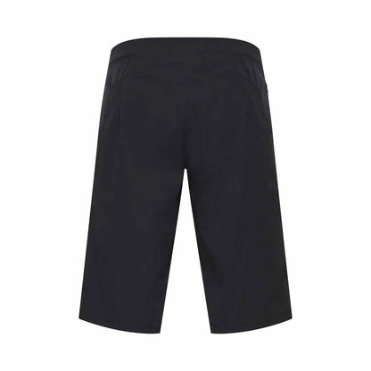 Fox Women's Ranger Short with Liner