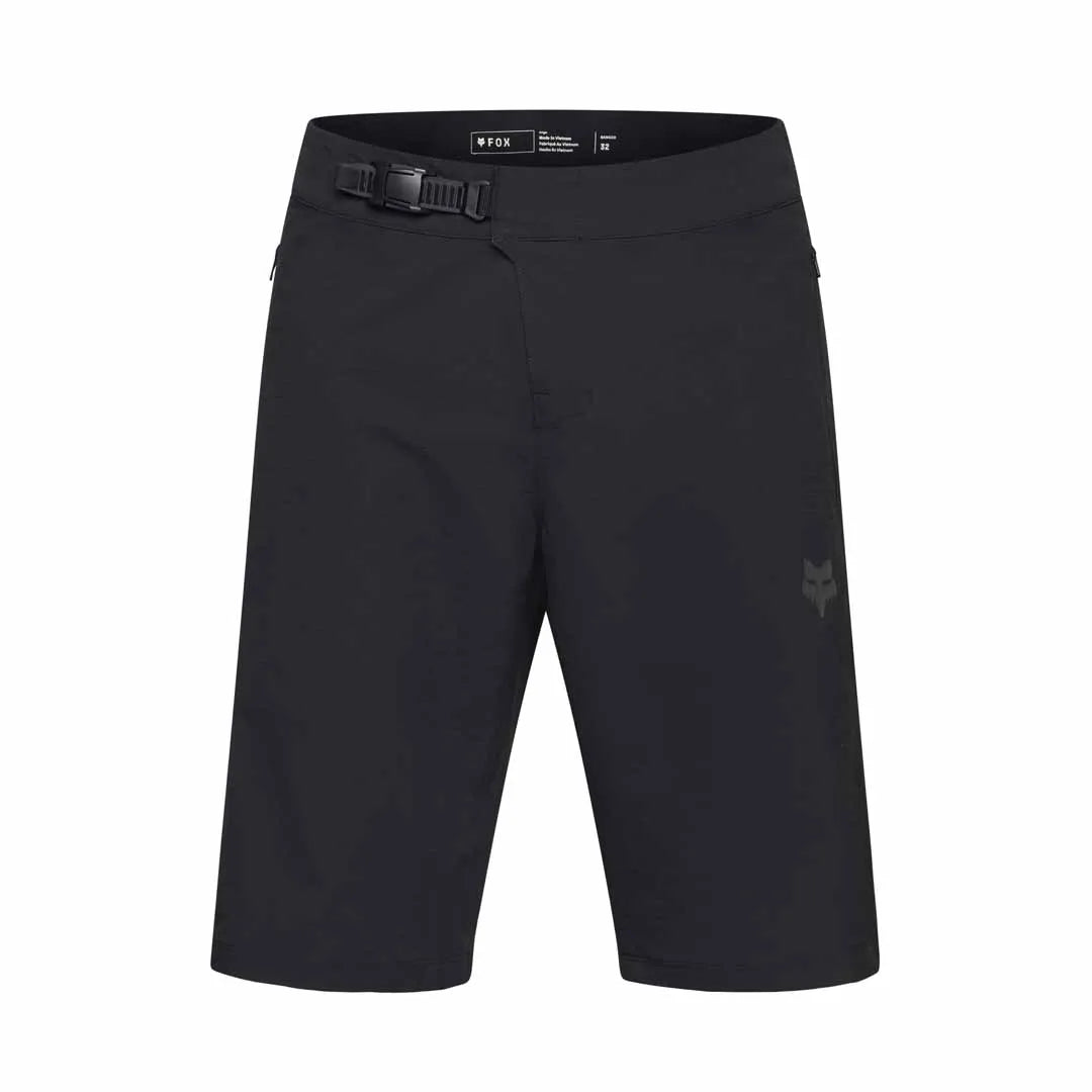 Fox Men's Ranger Short with Liner