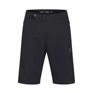 Shorts & Pants